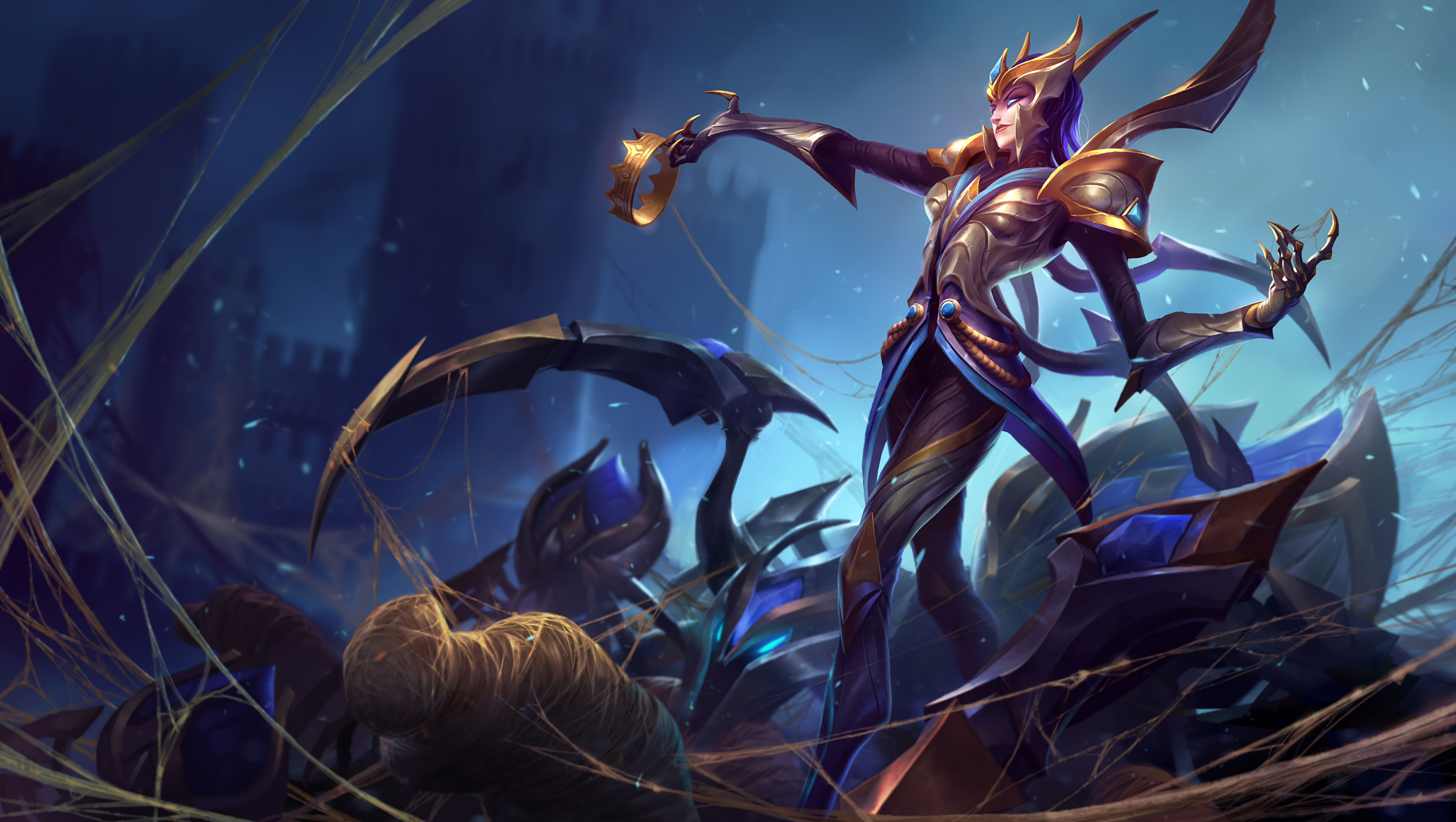 潜力的后卫 潜力的后卫