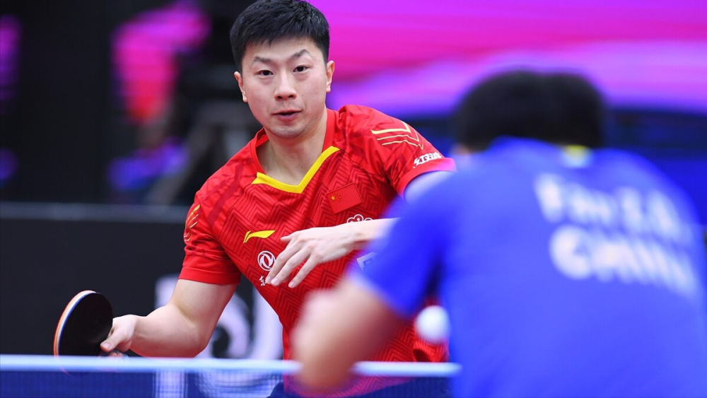 都有可能成 都有可能成