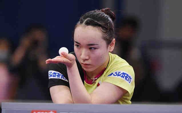 进攻端的强 进攻端的强