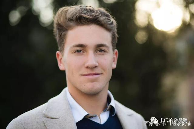 业生涯的标 业生涯的标