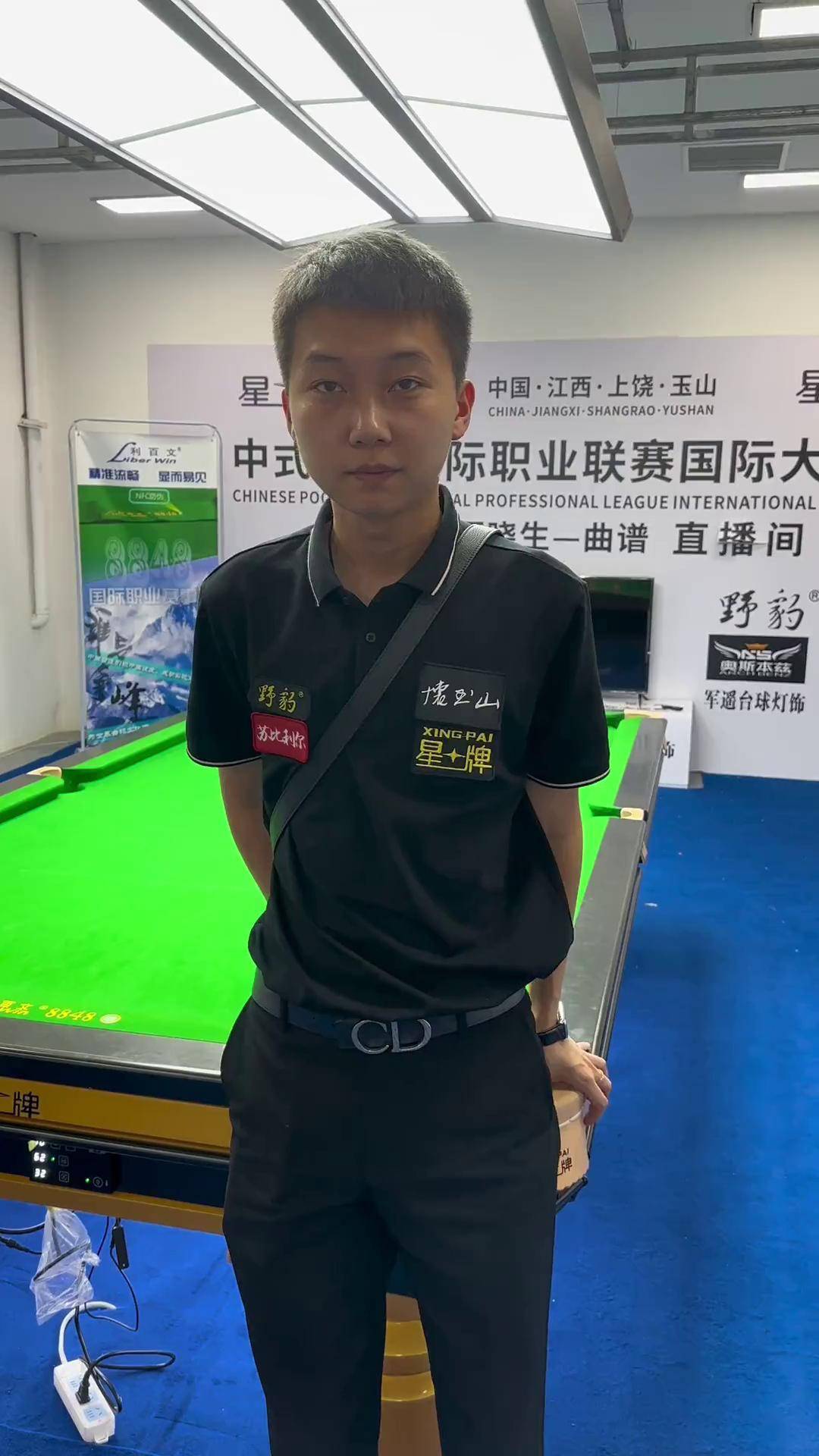 一个能拿总 一个能拿总