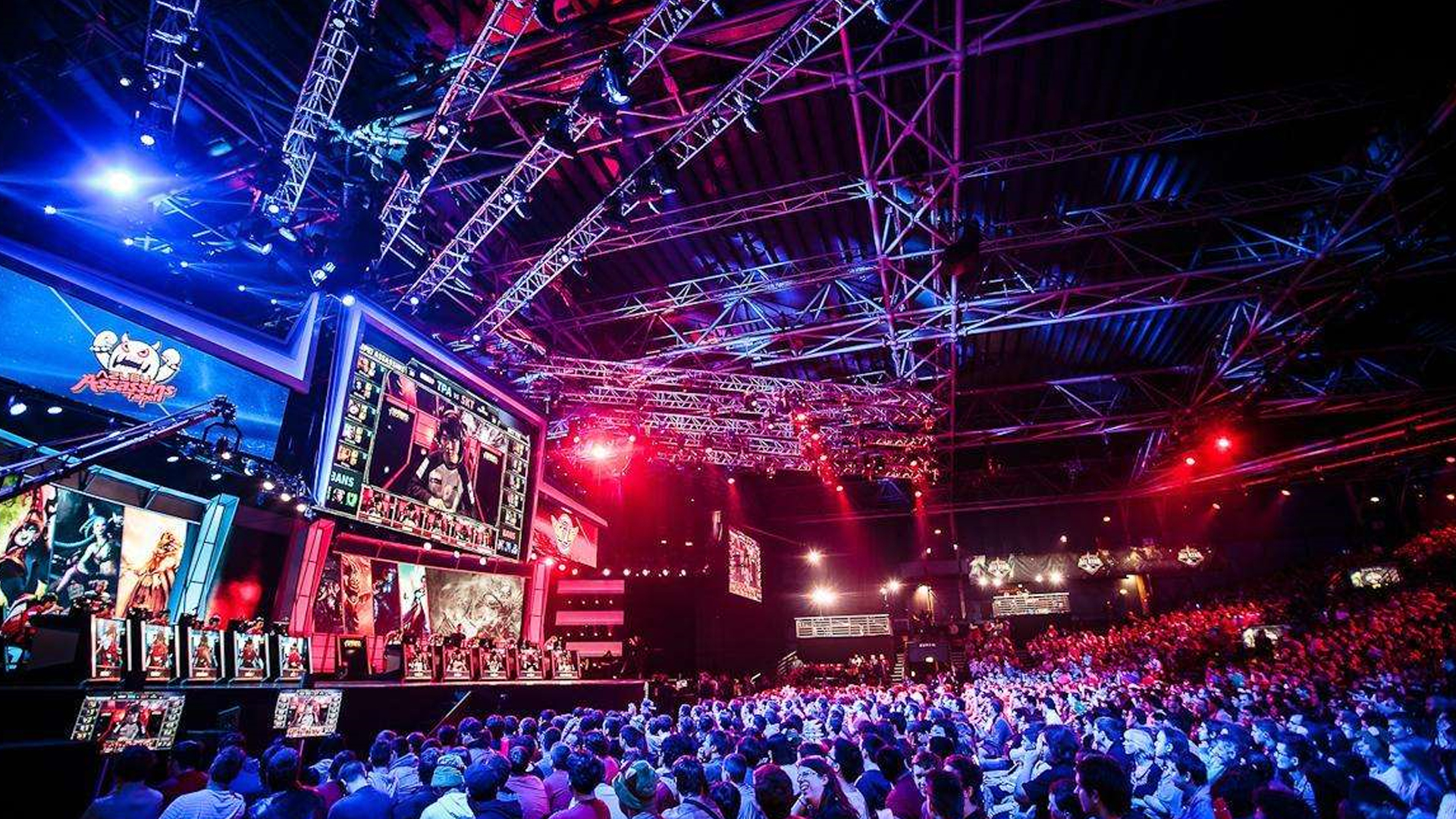 相比前几年 相比前几年