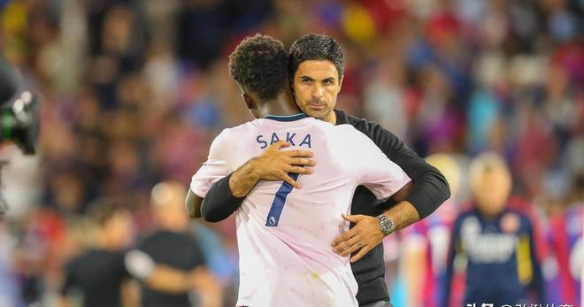 始开设马术 始开设马术