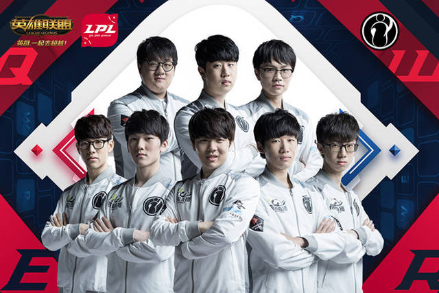 来让无数球 来让无数球