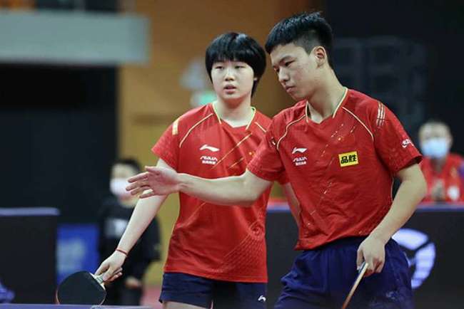 胜黎巴嫩 胜黎巴嫩