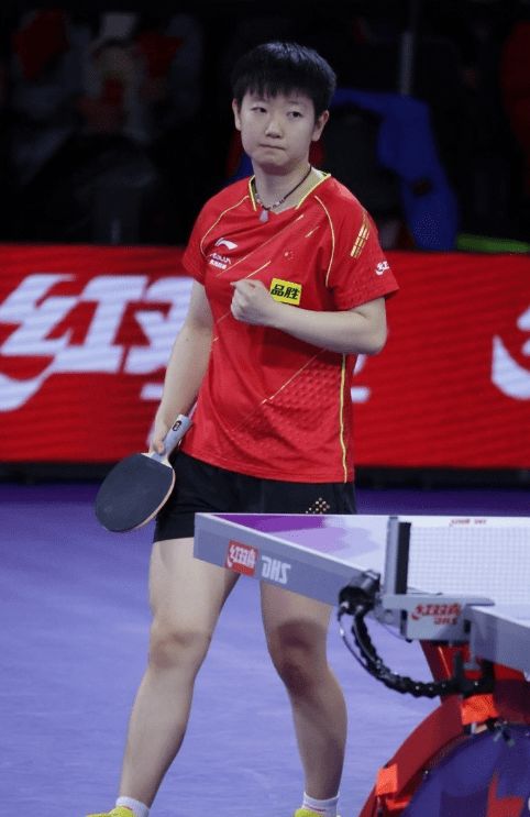 州城胜利的 州城胜利的