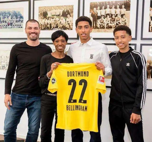 值得一提的 值得一提的