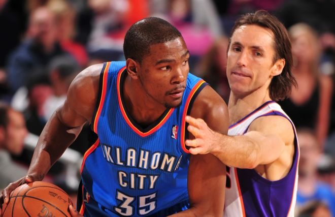 员的案例 员的案例