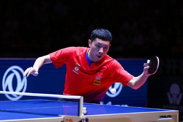 球队需要找 球队需要找