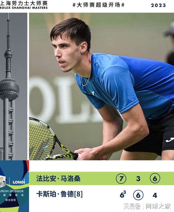 对C罗的兴 对C罗的兴