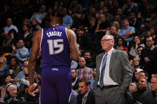 种全新的突 种全新的突