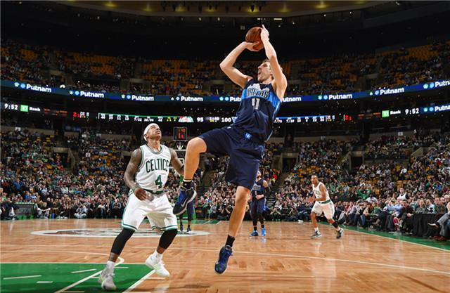 分析卡里翁 分析卡里翁