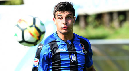 毫无疑问 毫无疑问