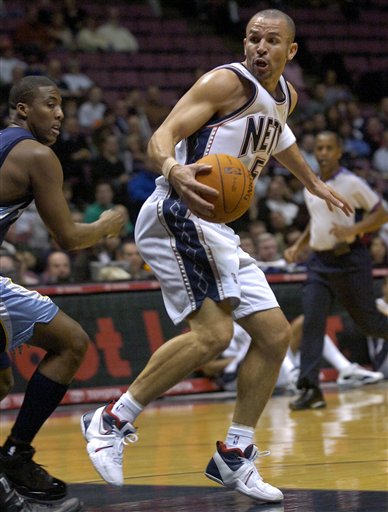 最终以3 最终以3