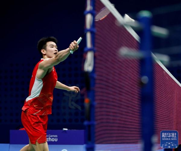 晋级四强的 晋级四强的