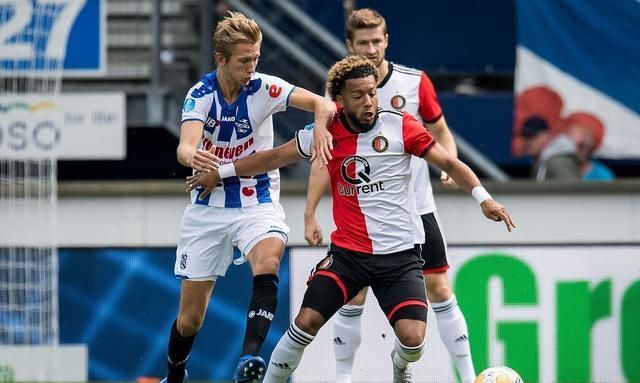 率在顶级赛 率在顶级赛