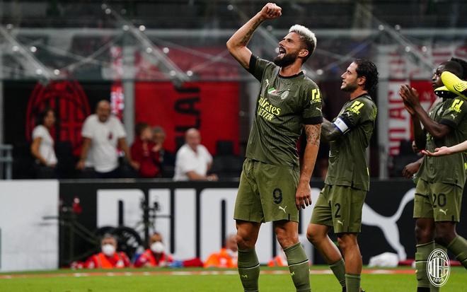 生涯总分超 生涯总分超