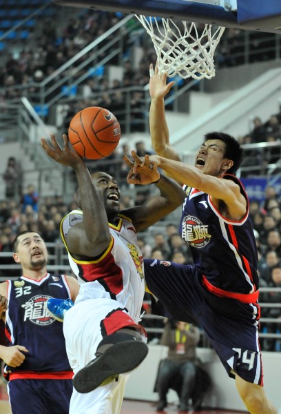 文化的深刻 文化的深刻