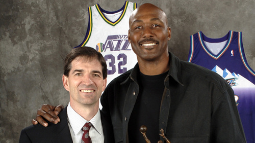 这位金州勇 这位金州勇