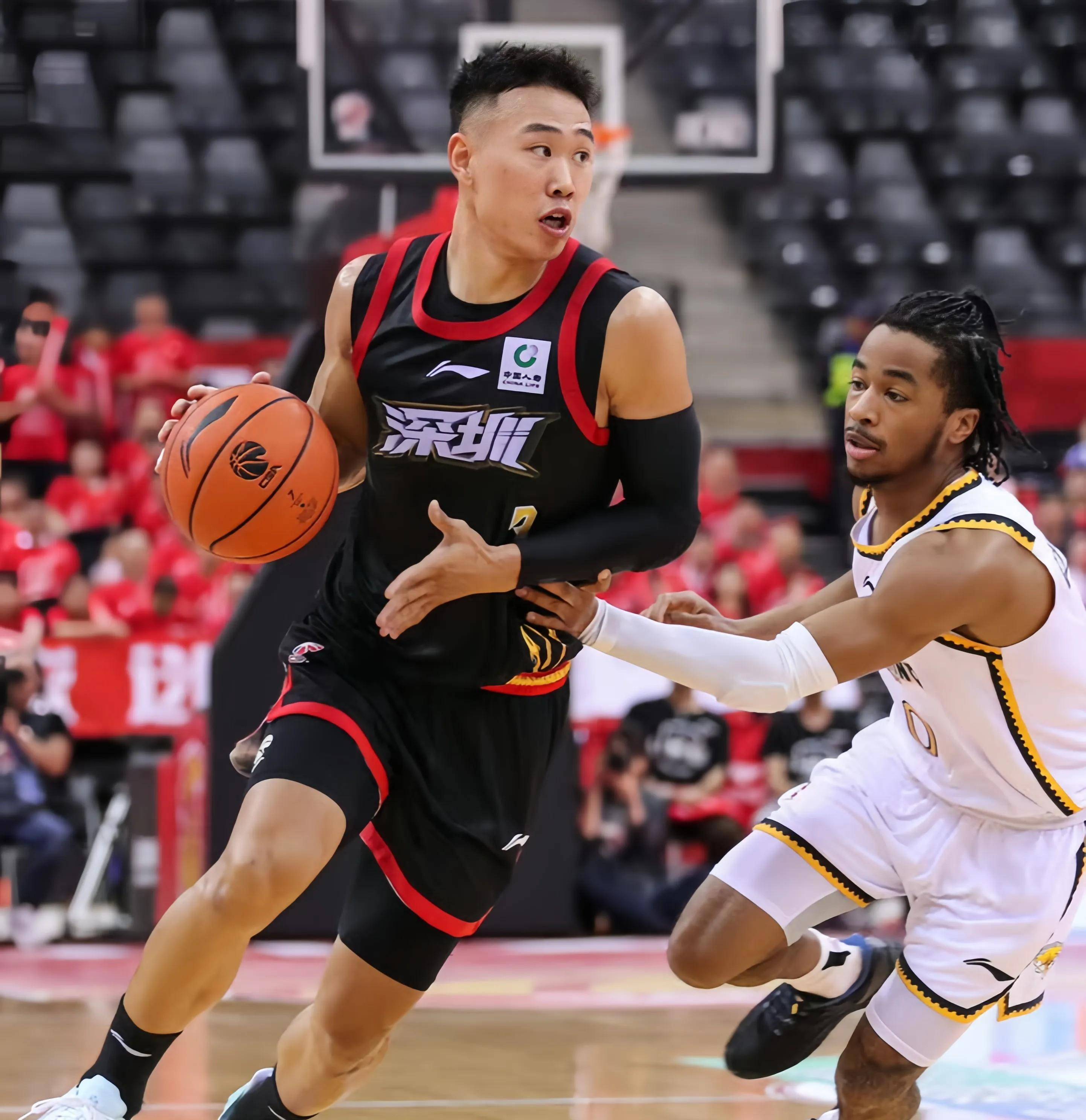 卡加盟马德 卡加盟马德