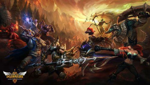 包括曾经处 包括曾经处