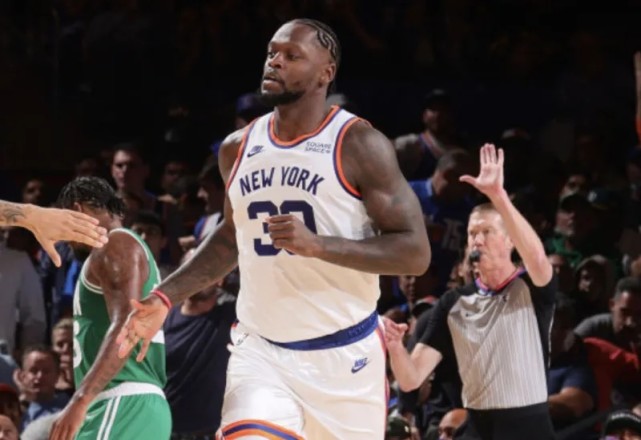 种平衡的最 种平衡的最