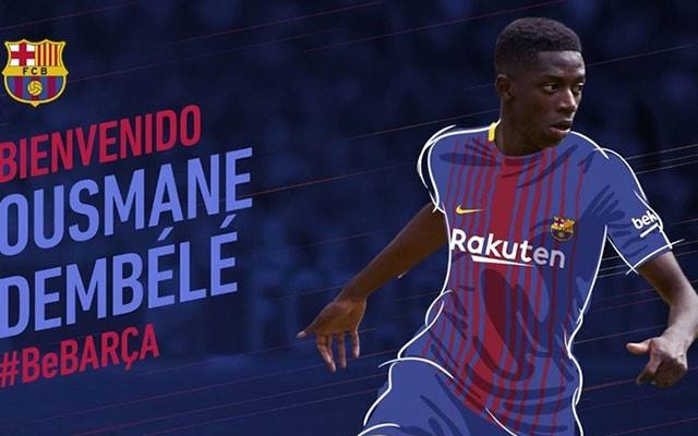 段性目标 段性目标