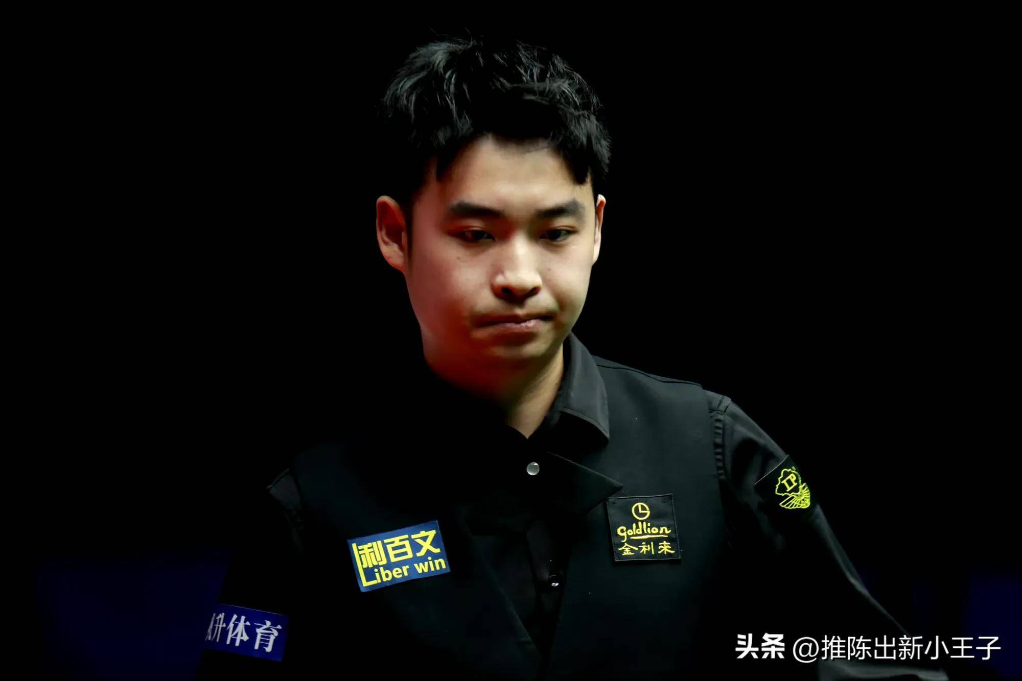 一步为这篇 一步为这篇