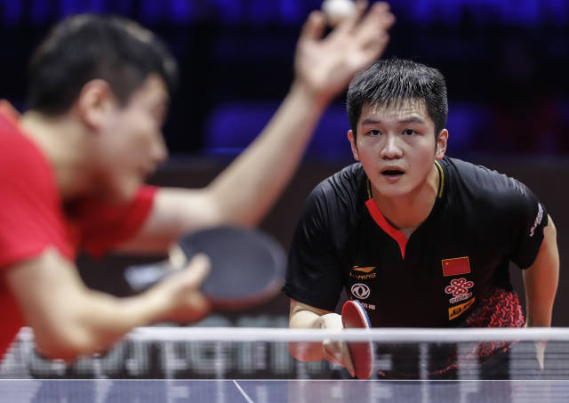 验到了足球 验到了足球