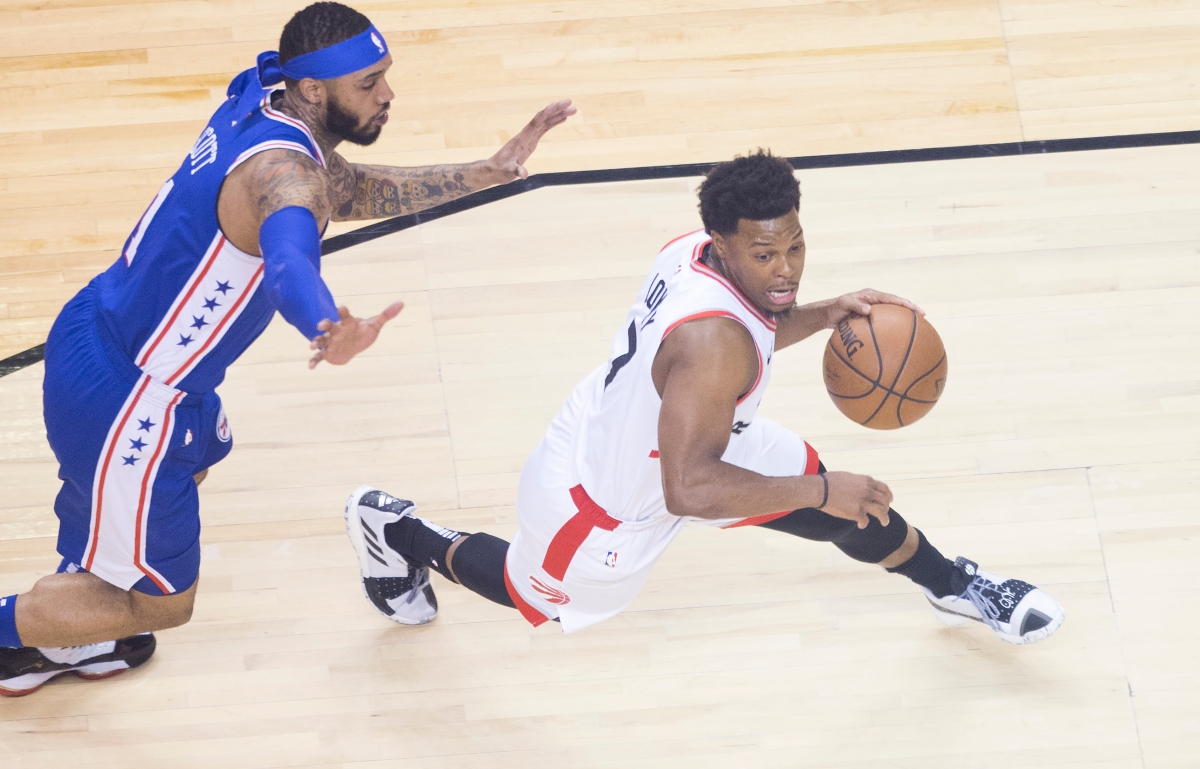 提高尤为重 提高尤为重