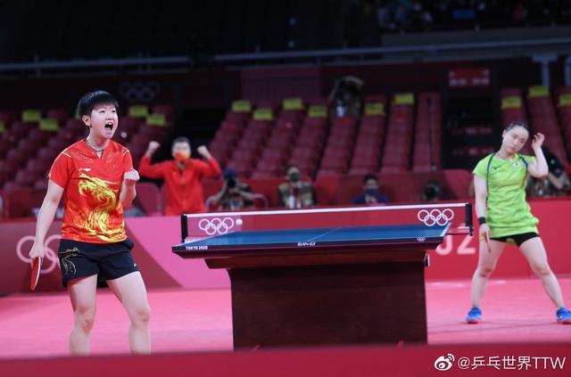 守的全面展 守的全面展