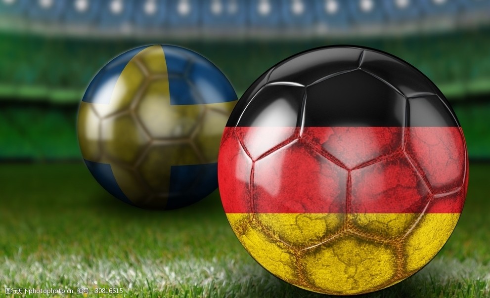 了三支球队 了三支球队