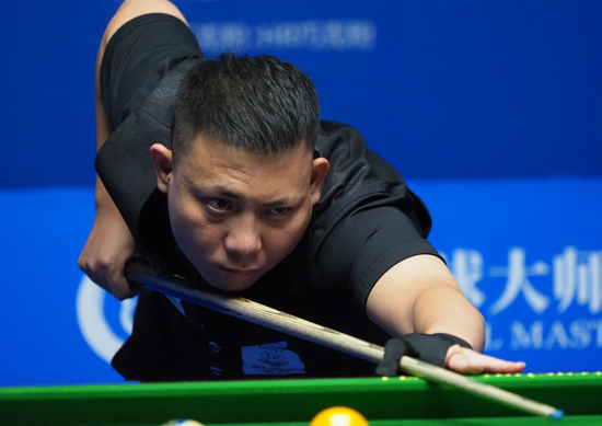 验无疑为任 验无疑为任