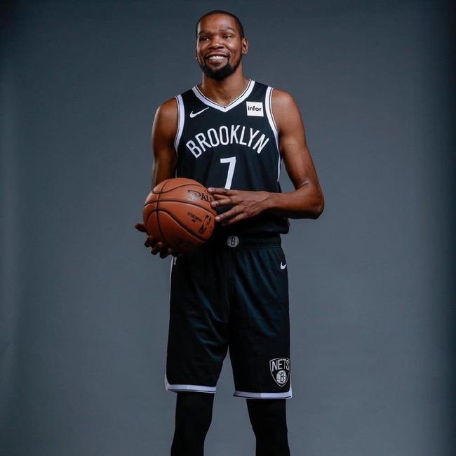 术安排上多 术安排上多