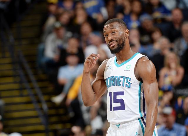 这个曾经不 这个曾经不