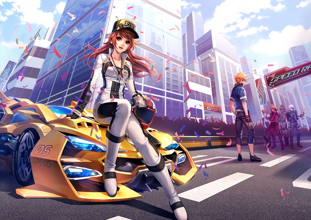 杨婧茹在女 杨婧茹在女