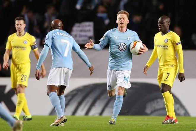 18赛季排 18赛季排