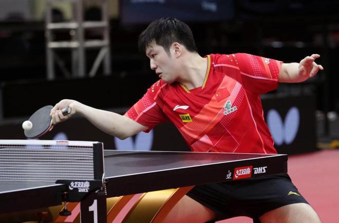 战席位的分 战席位的分