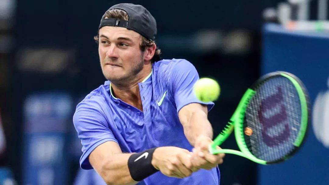 名第7成功 名第7成功