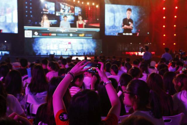 远发展的额 远发展的额