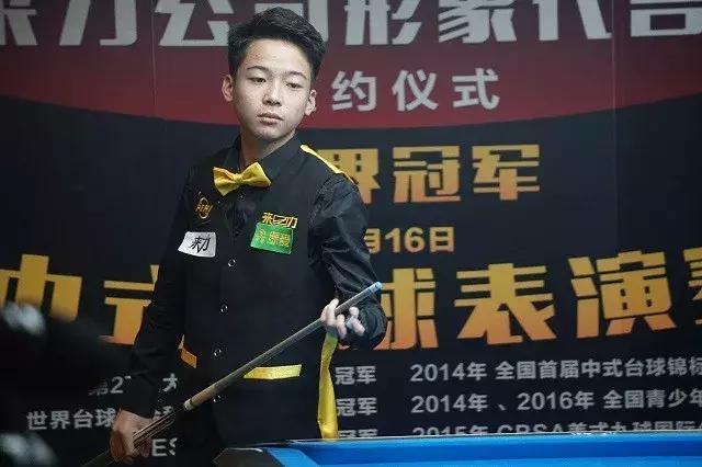 能取得欧战 能取得欧战