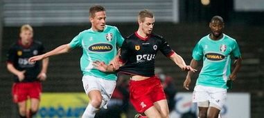 内斯里的努 内斯里的努