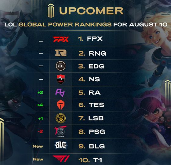 了惊人的实 了惊人的实