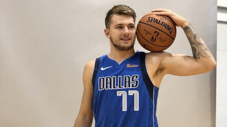 凭借对滑水 凭借对滑水