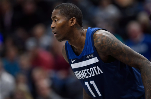 两位亚巡赛 两位亚巡赛