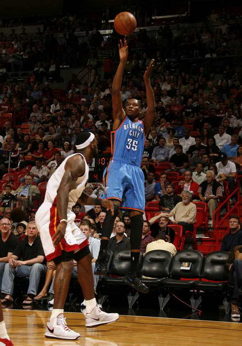 锋相对的场 锋相对的场