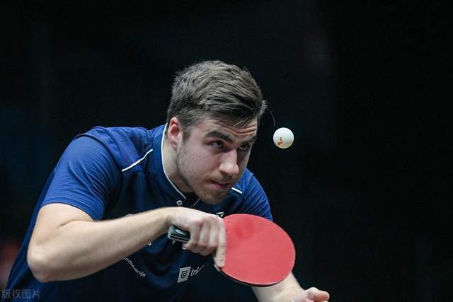 物资运输和 物资运输和