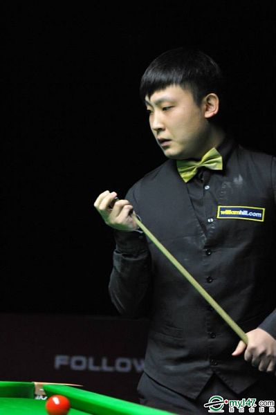 定而发生 定而发生