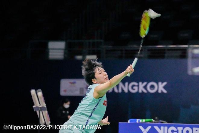 上更高的平 上更高的平