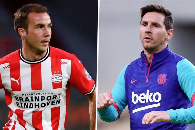 潜力巨大 潜力巨大